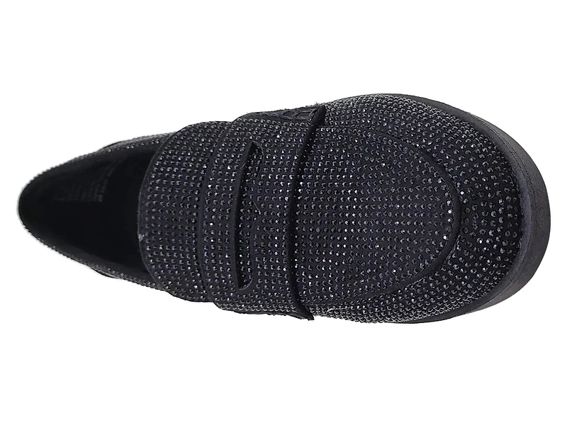 Fern Loafer