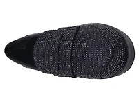 Fern Loafer