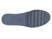 Fern Loafer