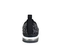 Evaline Slip-On