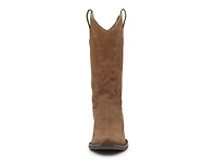 Gaucho Cowboy Boot