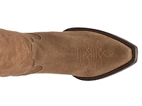Gaucho Cowboy Boot