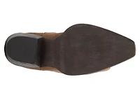 Gaucho Cowboy Boot