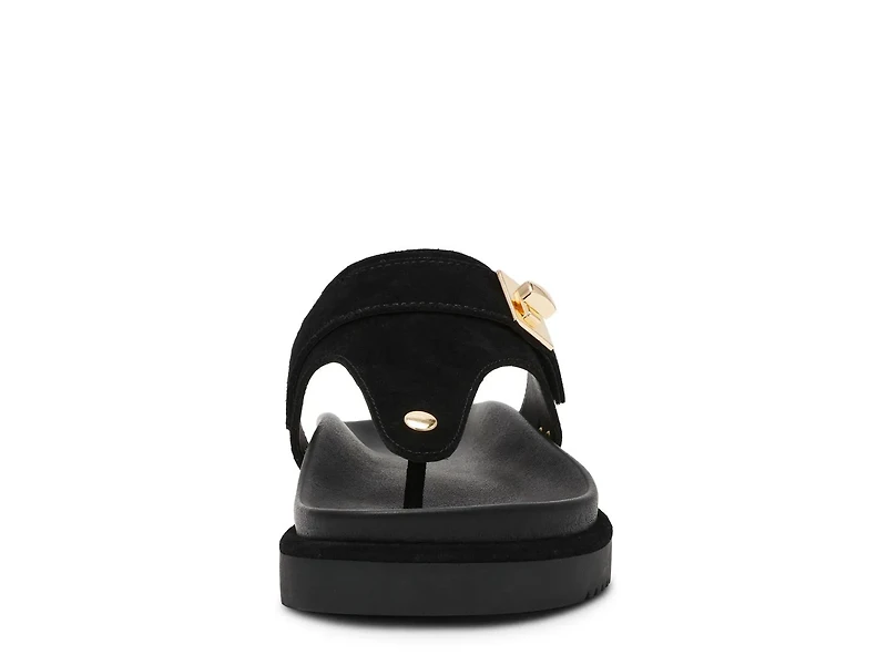 Thona Sandal