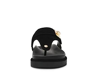 Thona Sandal
