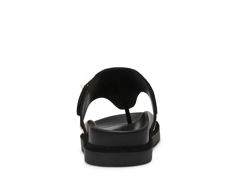 Thona Sandal