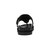 Thona Sandal