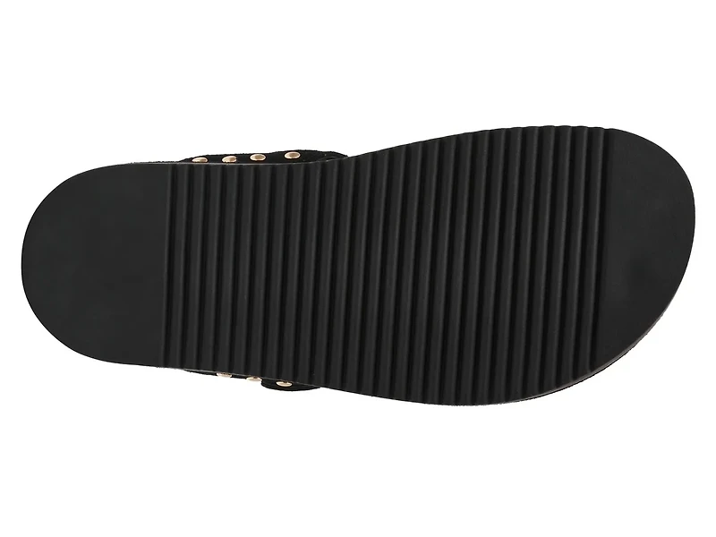 Thona Sandal