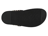 Thona Sandal