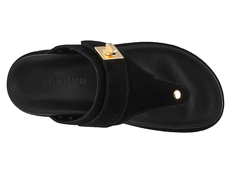 Thona Sandal