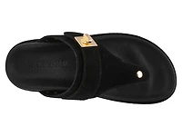 Thona Sandal