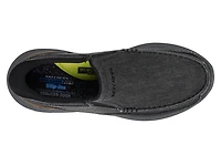 Hands Free Slip-Ins Pollard Wilfred Slip-On