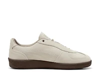 Palermo Sneaker
