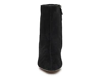 Justice Bootie