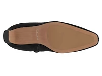 Justice Bootie