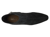 Justice Bootie
