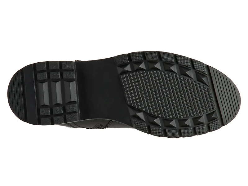 Corinth Engineer Boot