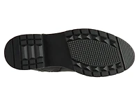 Corinth Engineer Boot