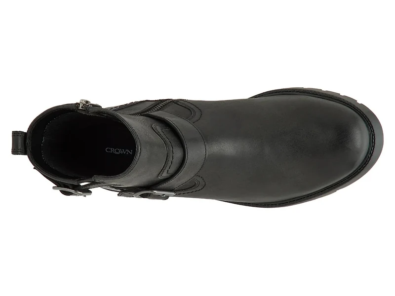 Corinth Engineer Boot