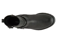 Corinth Engineer Boot