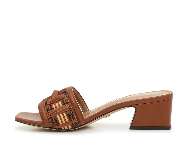 Waylon Sandal