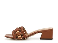 Waylon Sandal