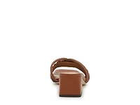 Waylon Sandal
