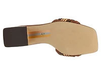 Waylon Sandal