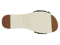 Ariane Wedge Sandal