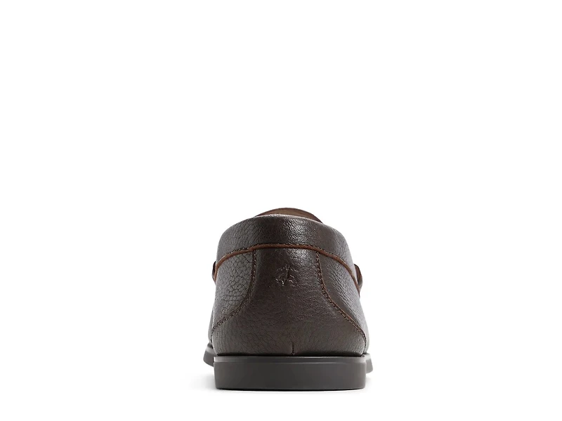 Eastport Penny Loafer