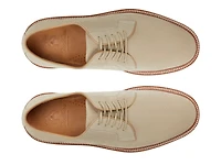 Ronald Oxford