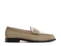 Campus Penny Loafer