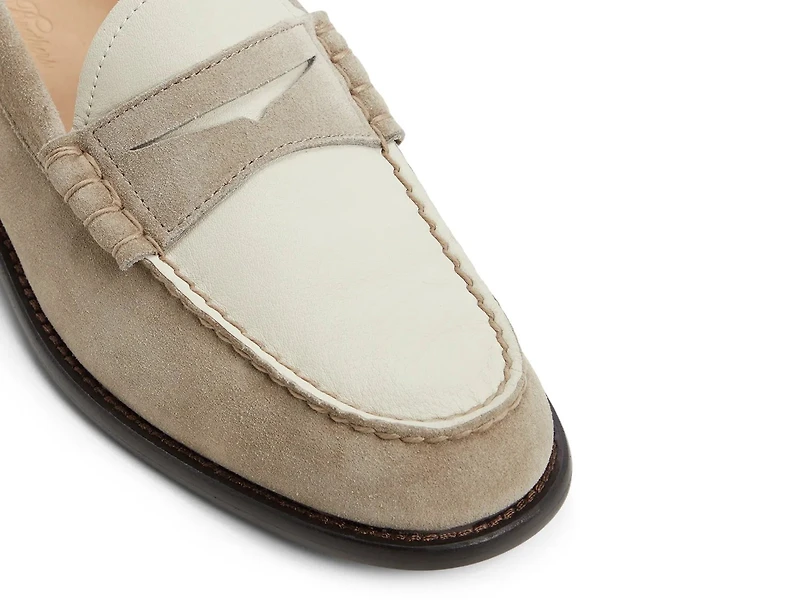 Campus Penny Loafer