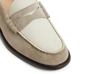 Campus Penny Loafer