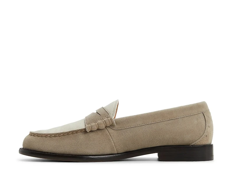 Campus Penny Loafer