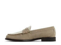 Campus Penny Loafer