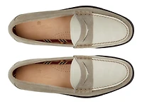 Campus Penny Loafer