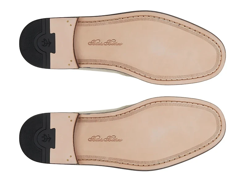 Campus Penny Loafer