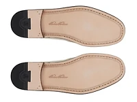 Campus Penny Loafer