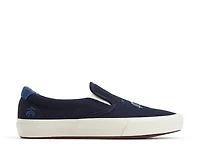 Quincy Slip-On Sneaker