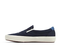 Quincy Slip-On Sneaker
