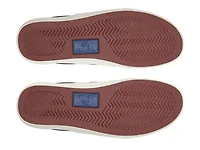 Quincy Slip-On Sneaker