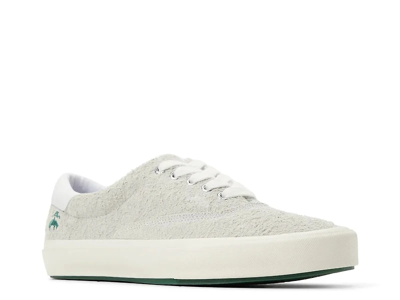 York Sneaker