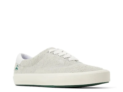 York Sneaker