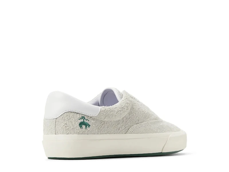 York Sneaker