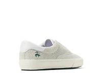 York Sneaker