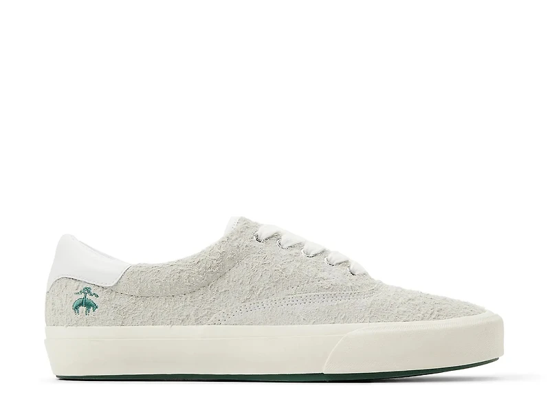 York Sneaker
