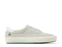 York Sneaker