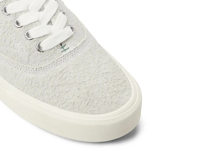 York Sneaker