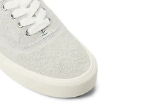 York Sneaker
